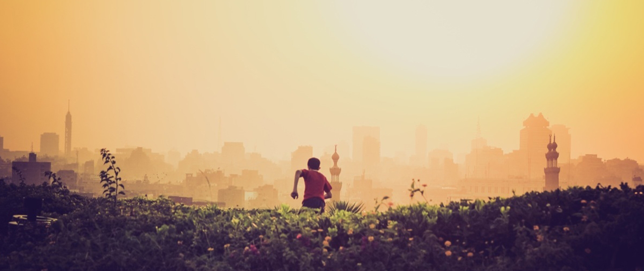 深色模式护眼的无限发短信验证码软件