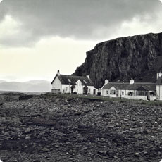 云呼死你轰炸免费网页平台