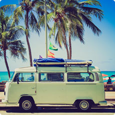 一手渠道的免费呼叫轰炸神器ios