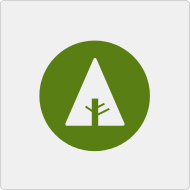 黑科技一键呼叫轰炸