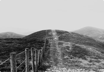 黑科技一键呼叫轰炸