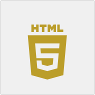 免费短信轰炸机试用