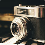 在线短信压力测试