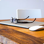 电话轰在线轰炸免费