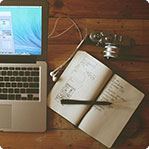 【免费高级版】无限制的无限发短信验证码软件